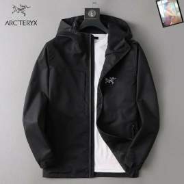 Picture of Arcteryx Jackets _SKUArcteryxM-3XL12yr10536276